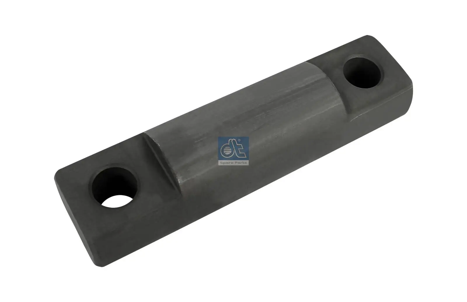 Fastening Bolt, stabiliser bar